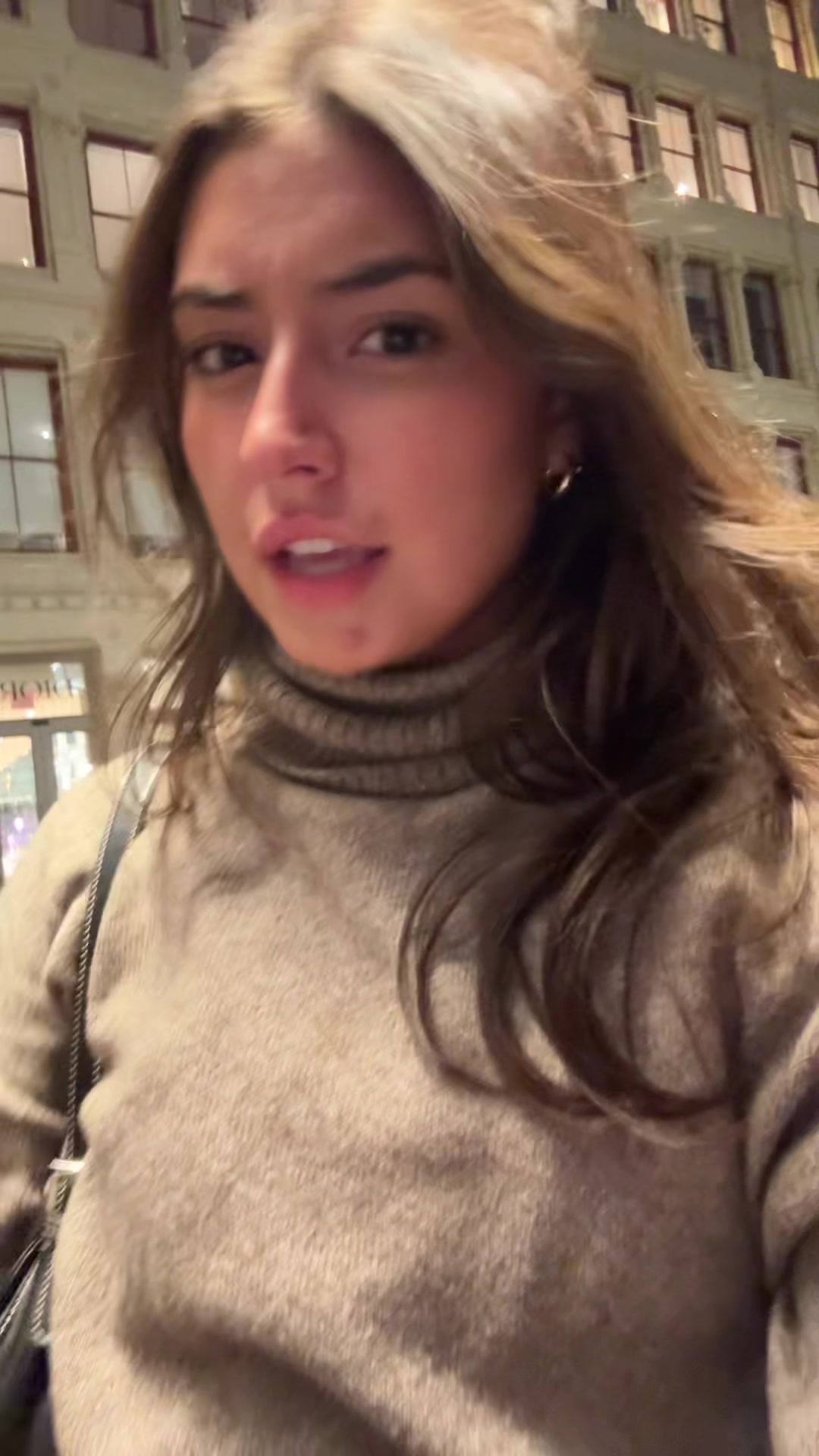 @emily