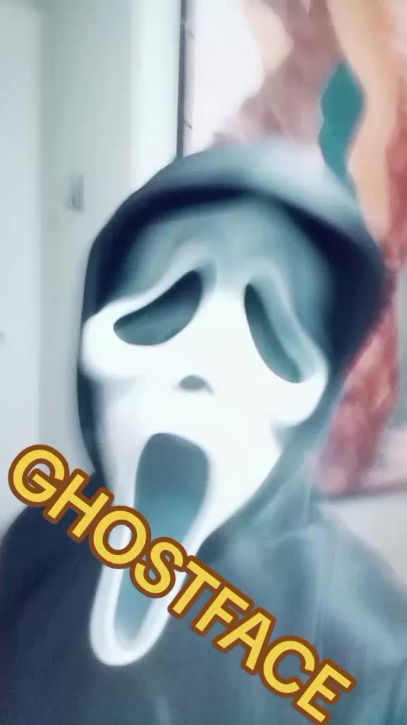 @Terrifier Art The clown