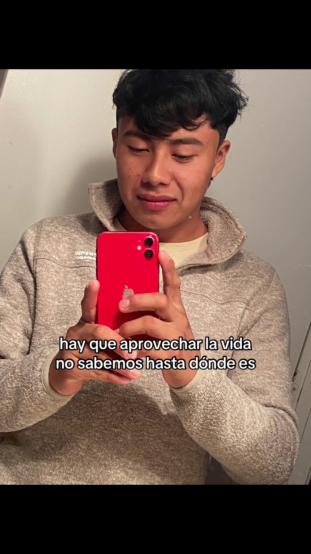 @xona