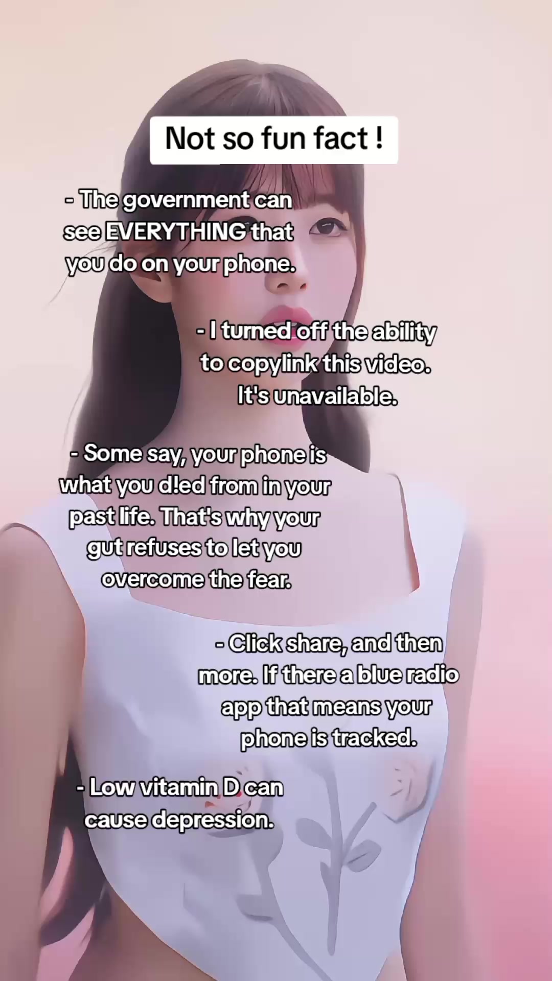 @𝓓orothy ✧