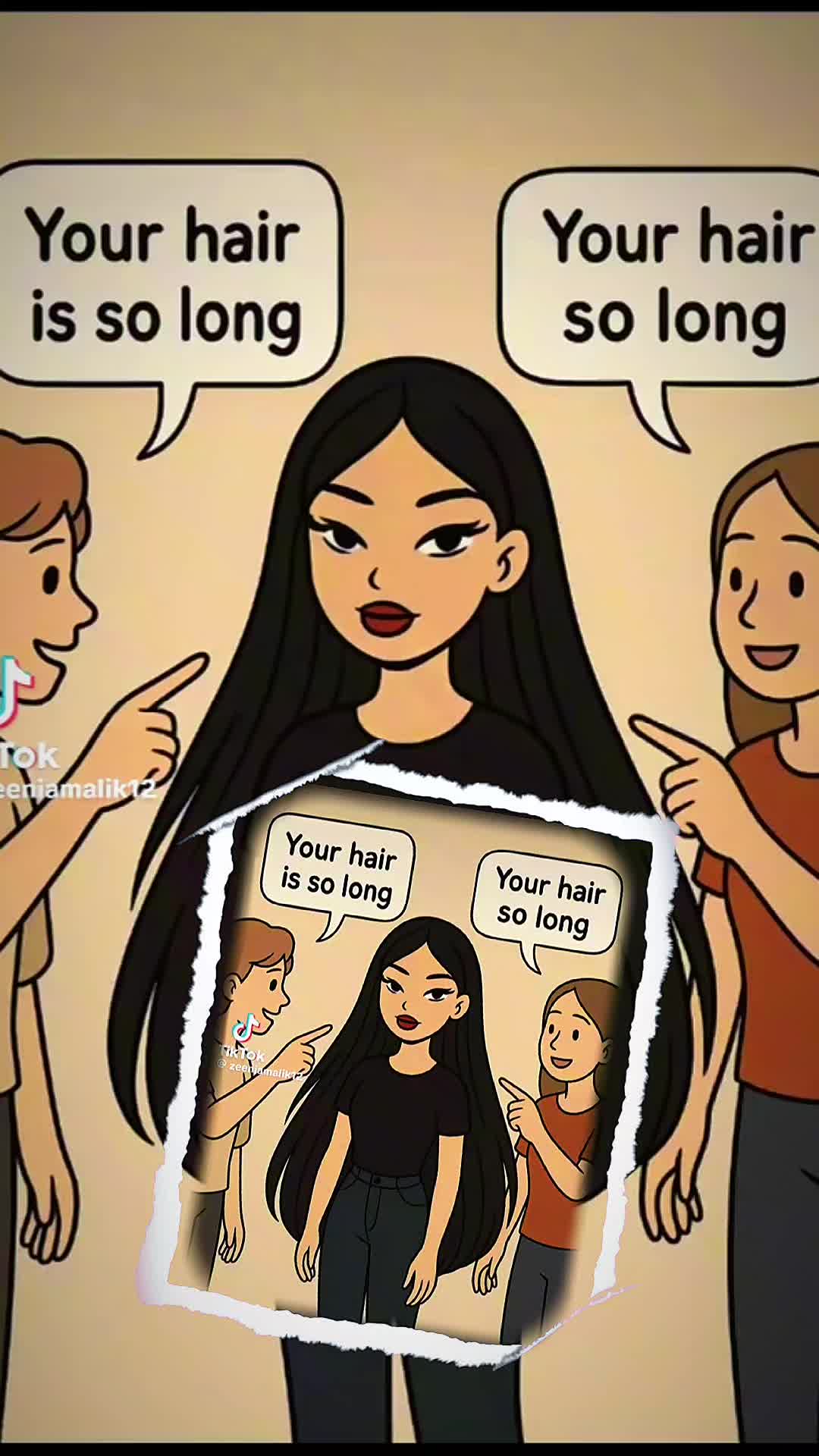 @NË HA