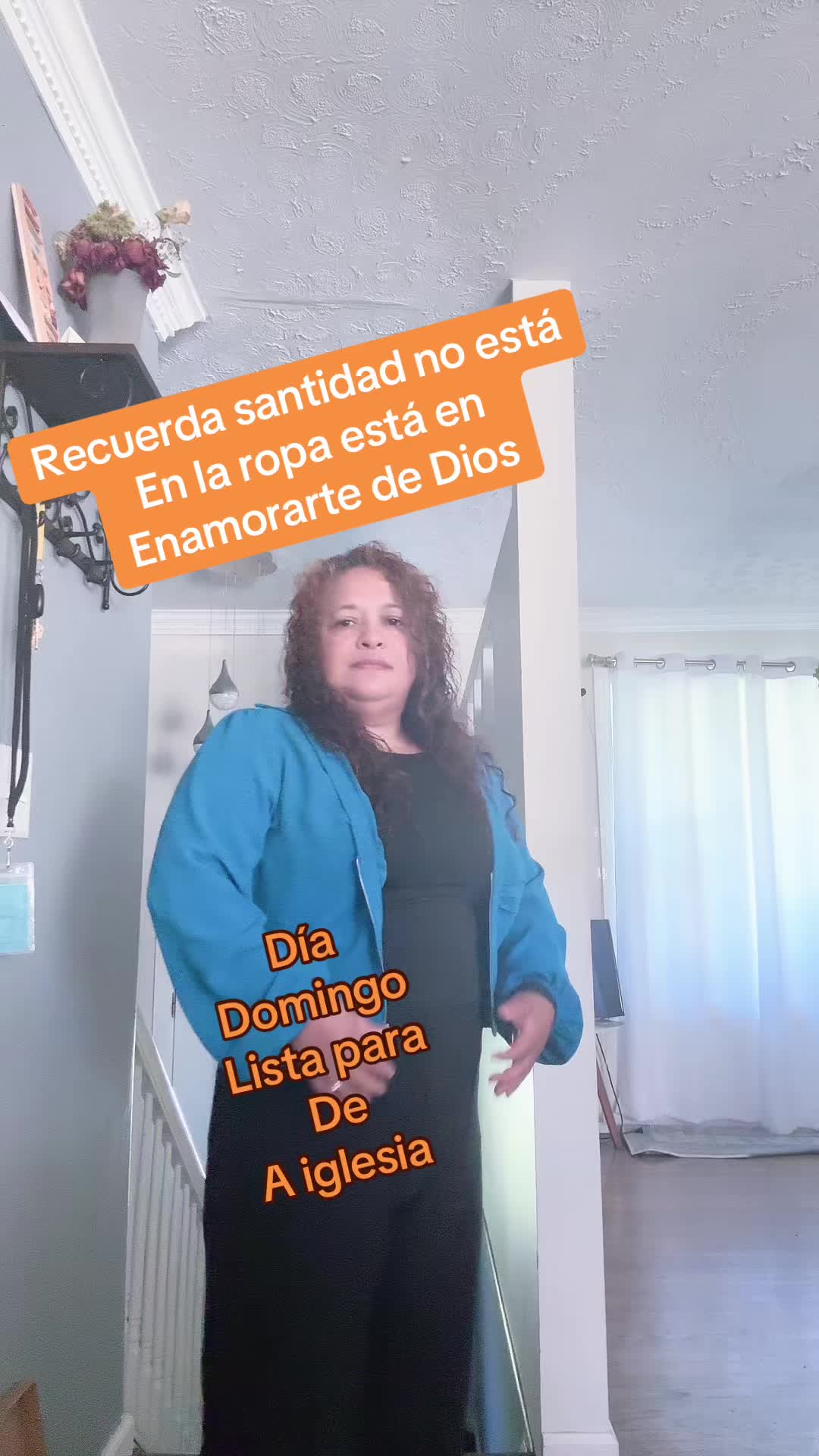 @Guísela Martínez