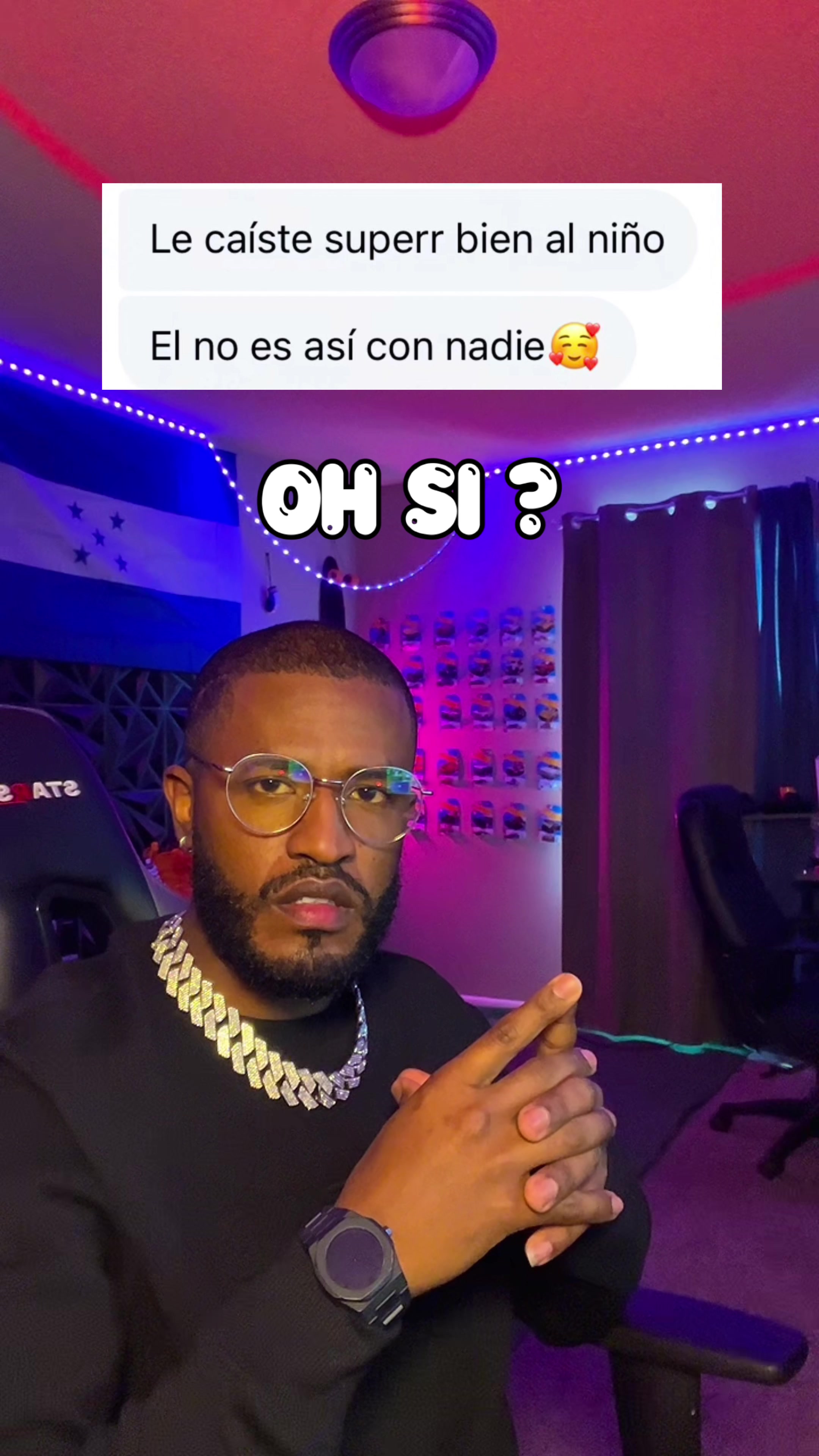 @draku_oh