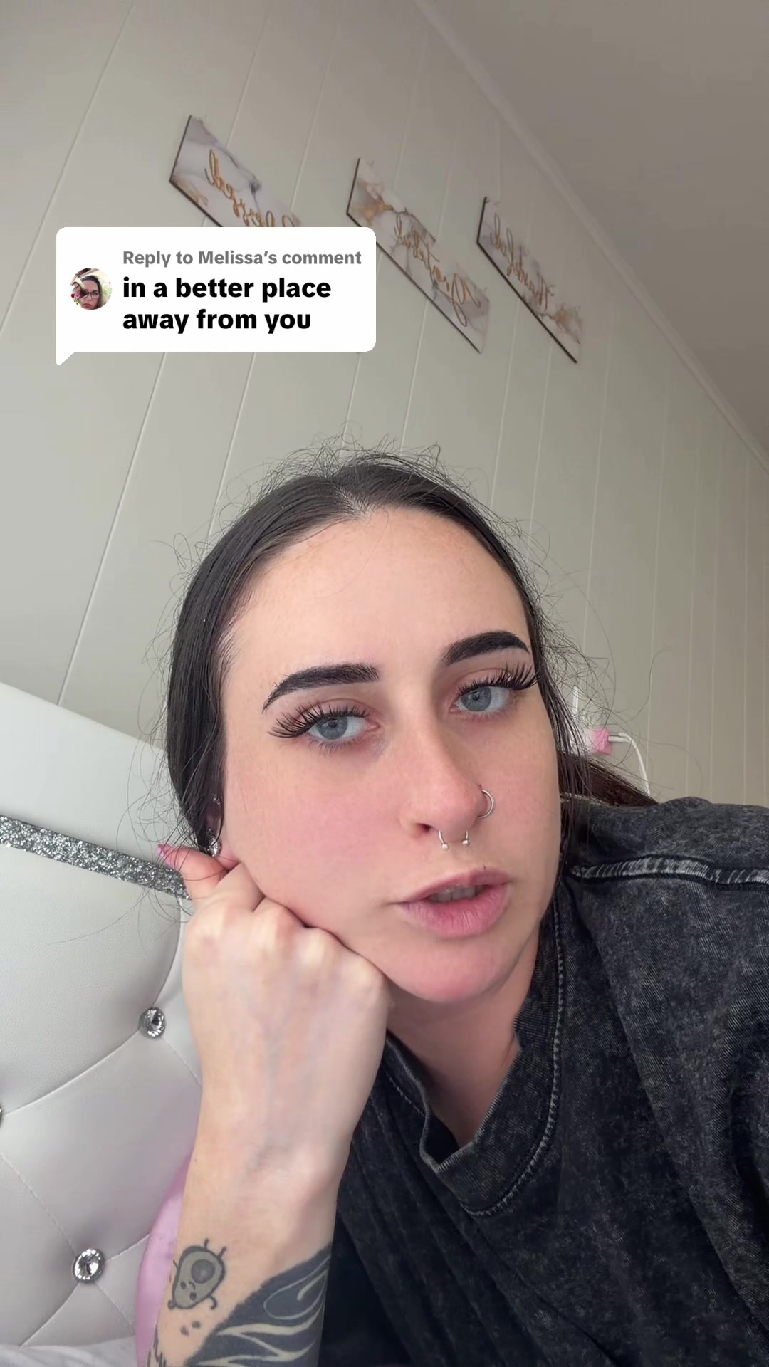 @Shay Baby