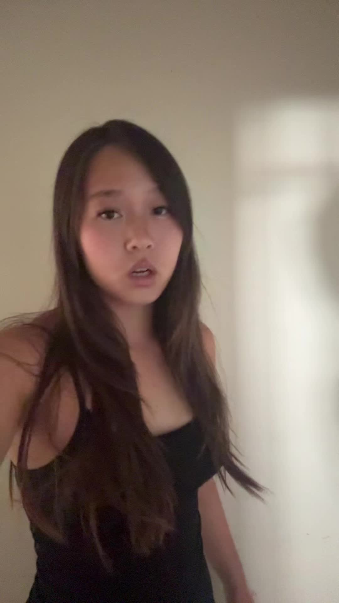 @sprinklesigma