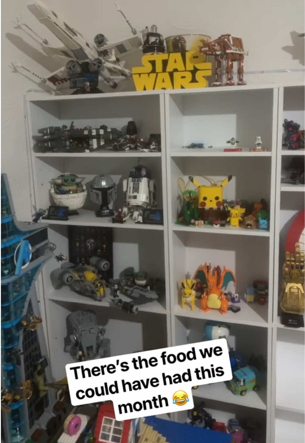 @bryansbricks