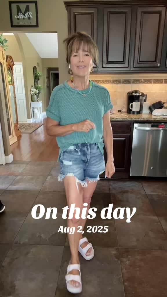 @Michelle