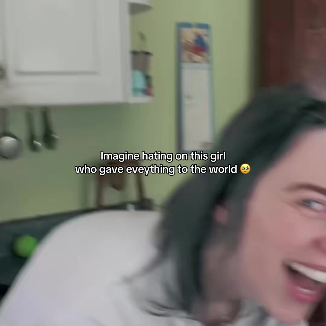 @๐๐๐๐๐๐๐๐๐๐๐™