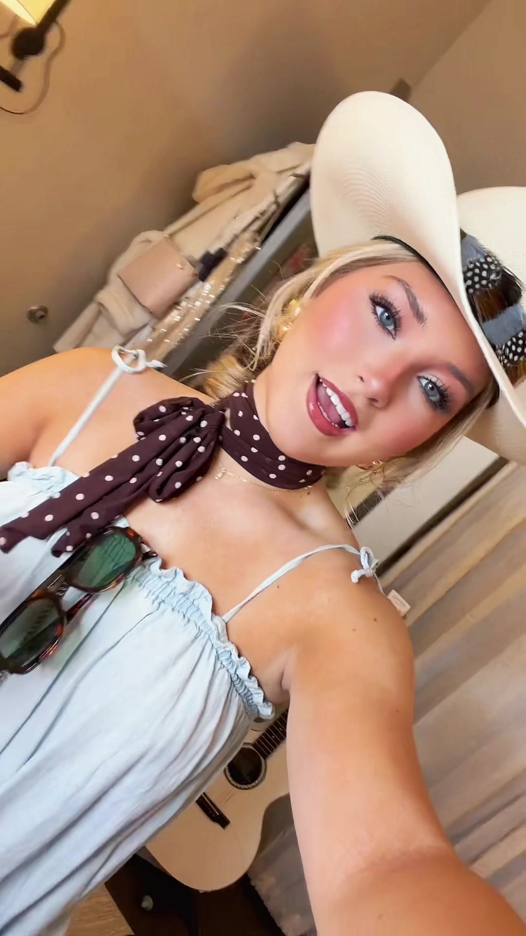 @EMGRACE