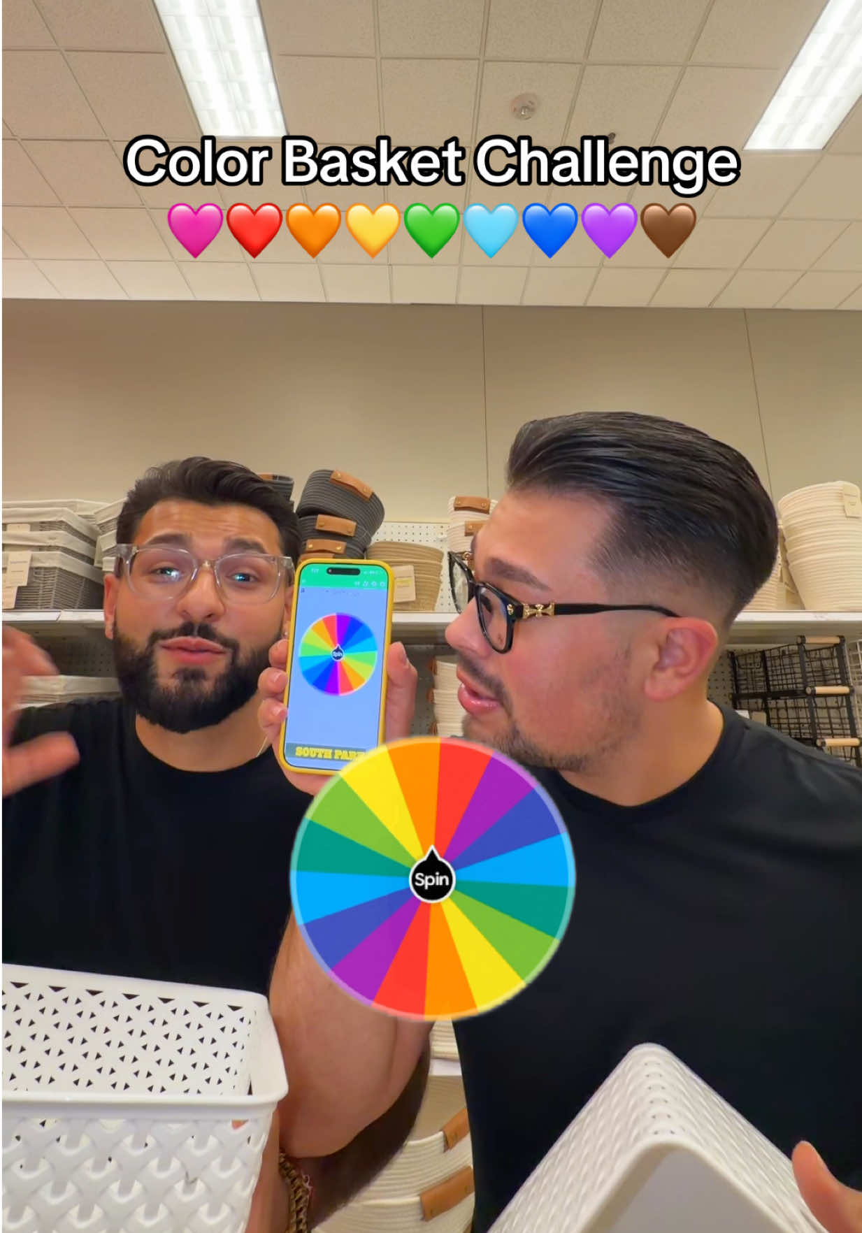 @AnthonyReactss