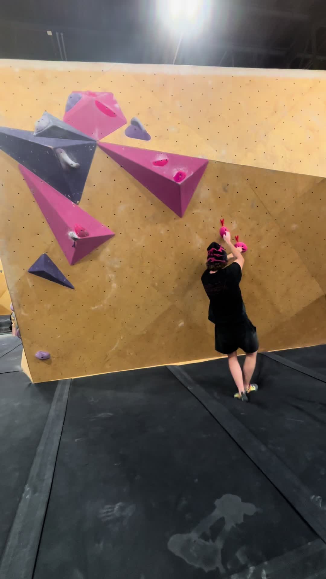 @skylar.climbs