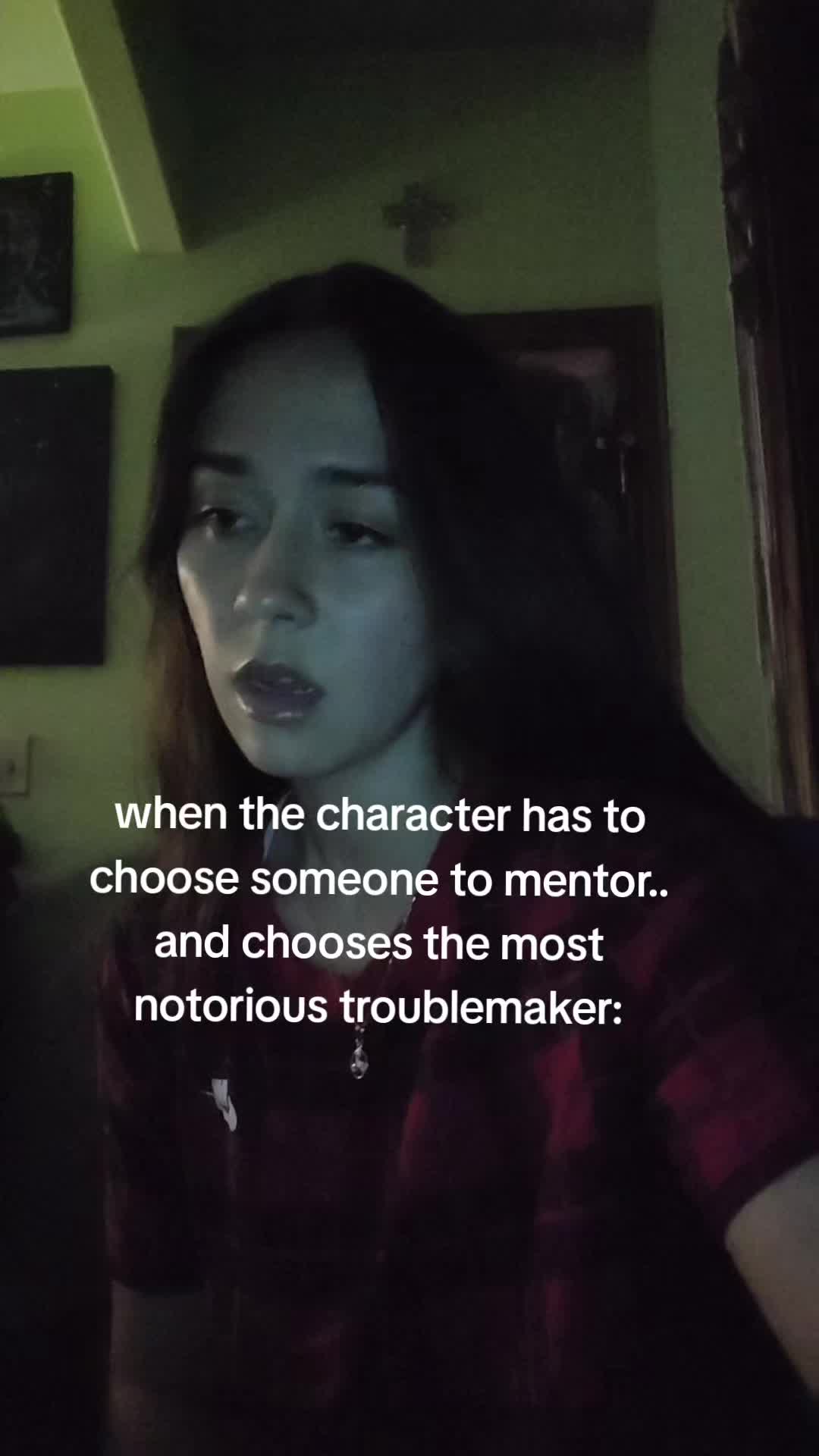 @Alanna McNiel | Author
