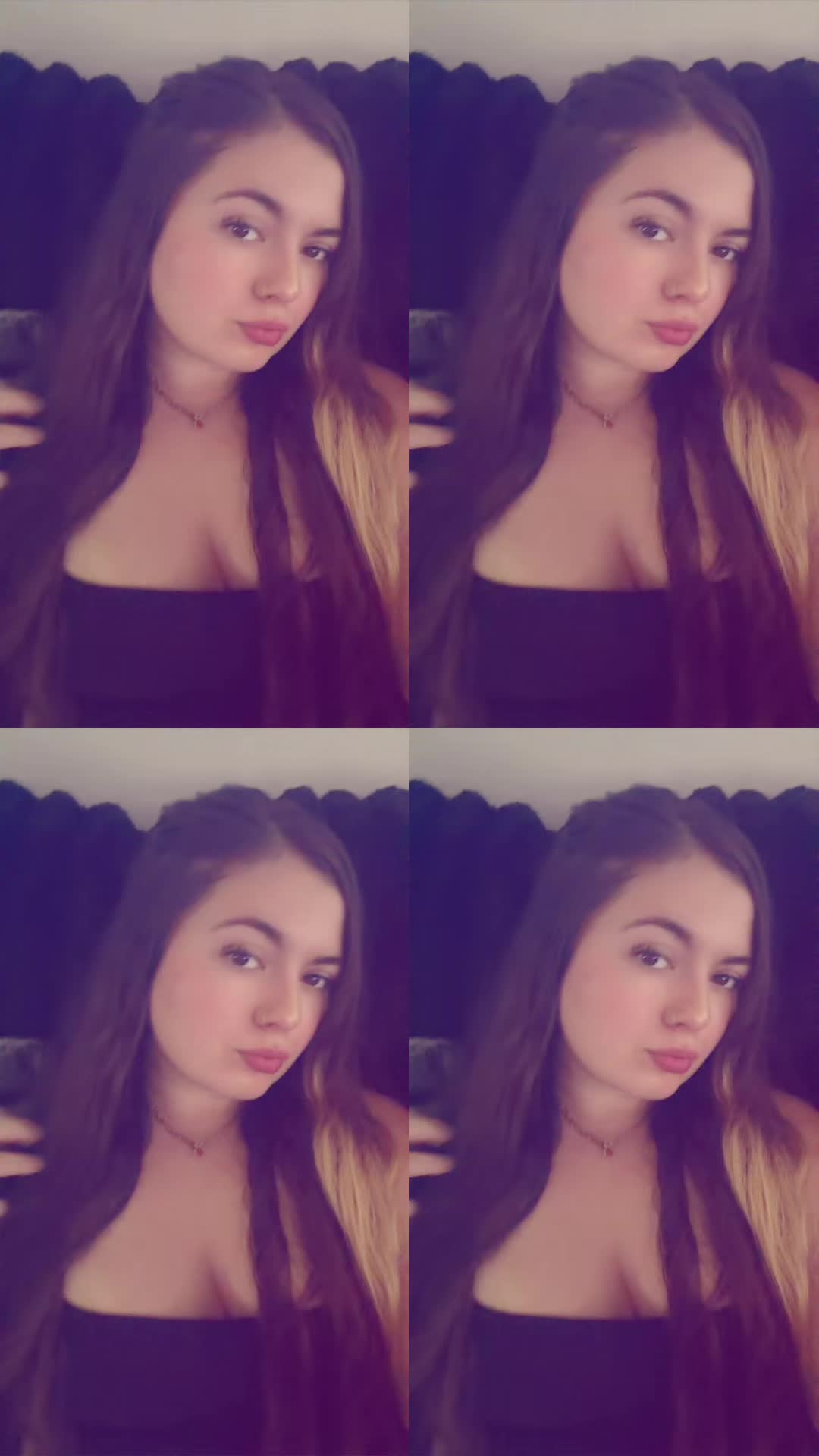 @kayla_qos