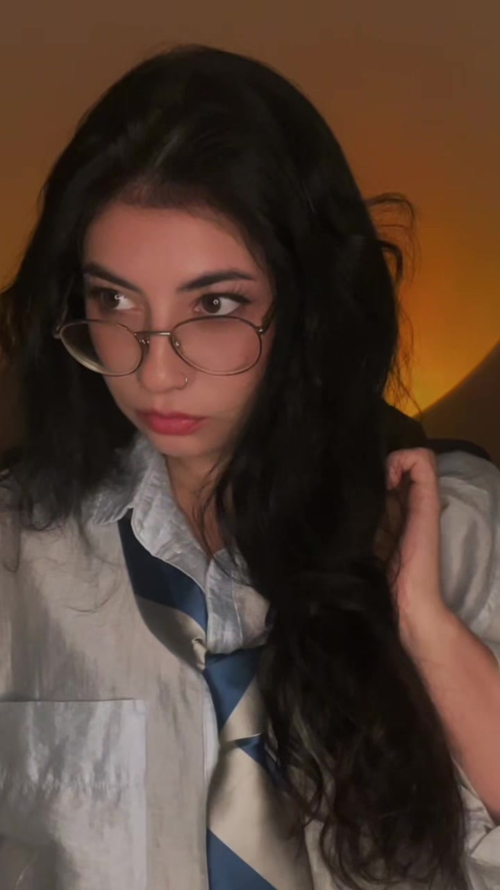 @Gabby Lu Cosplay