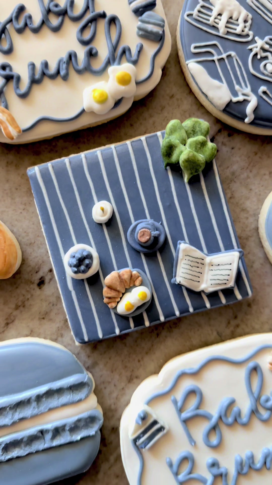 @wtgcookies