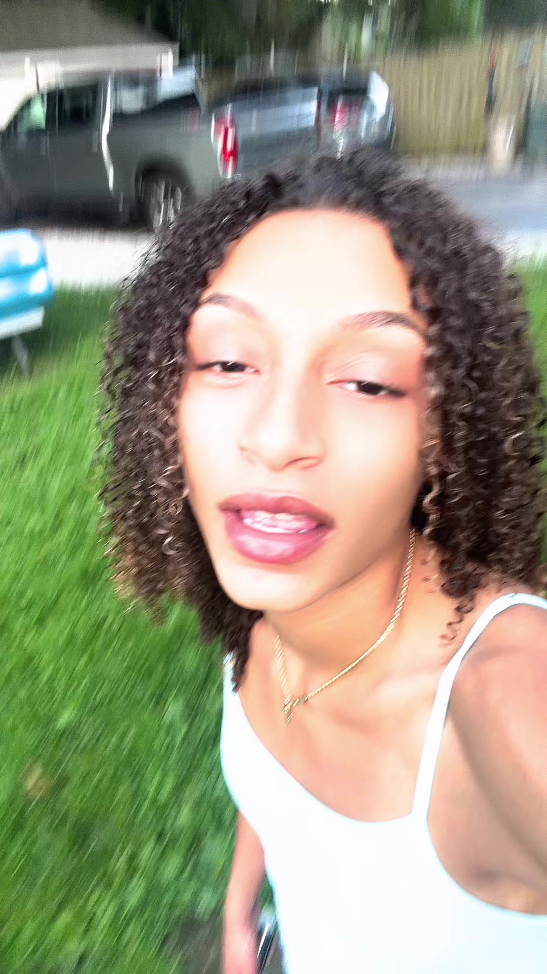 @carleeebaee