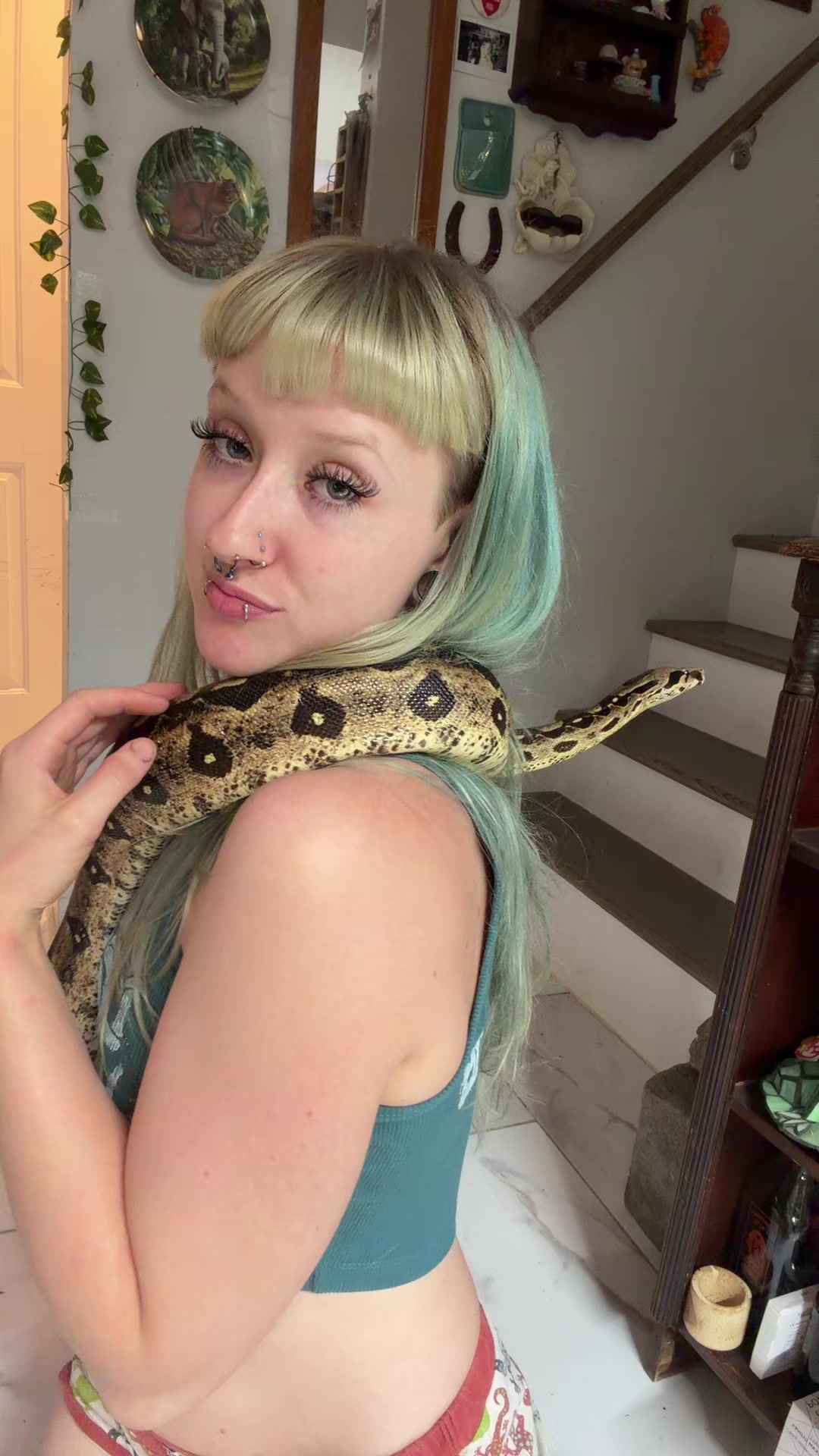 @layla🦎🍃