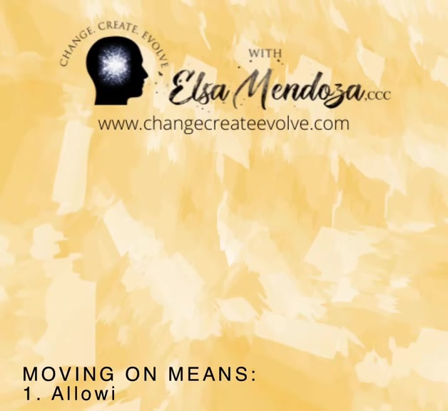 @Elsa Mendoza-Author