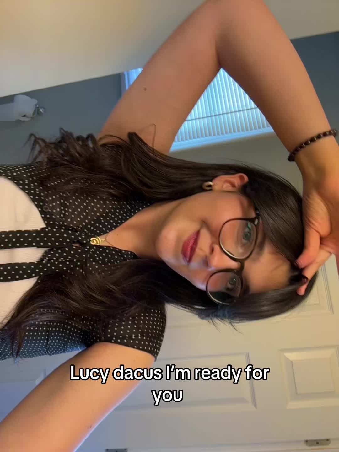 @juliana💝☮️👼