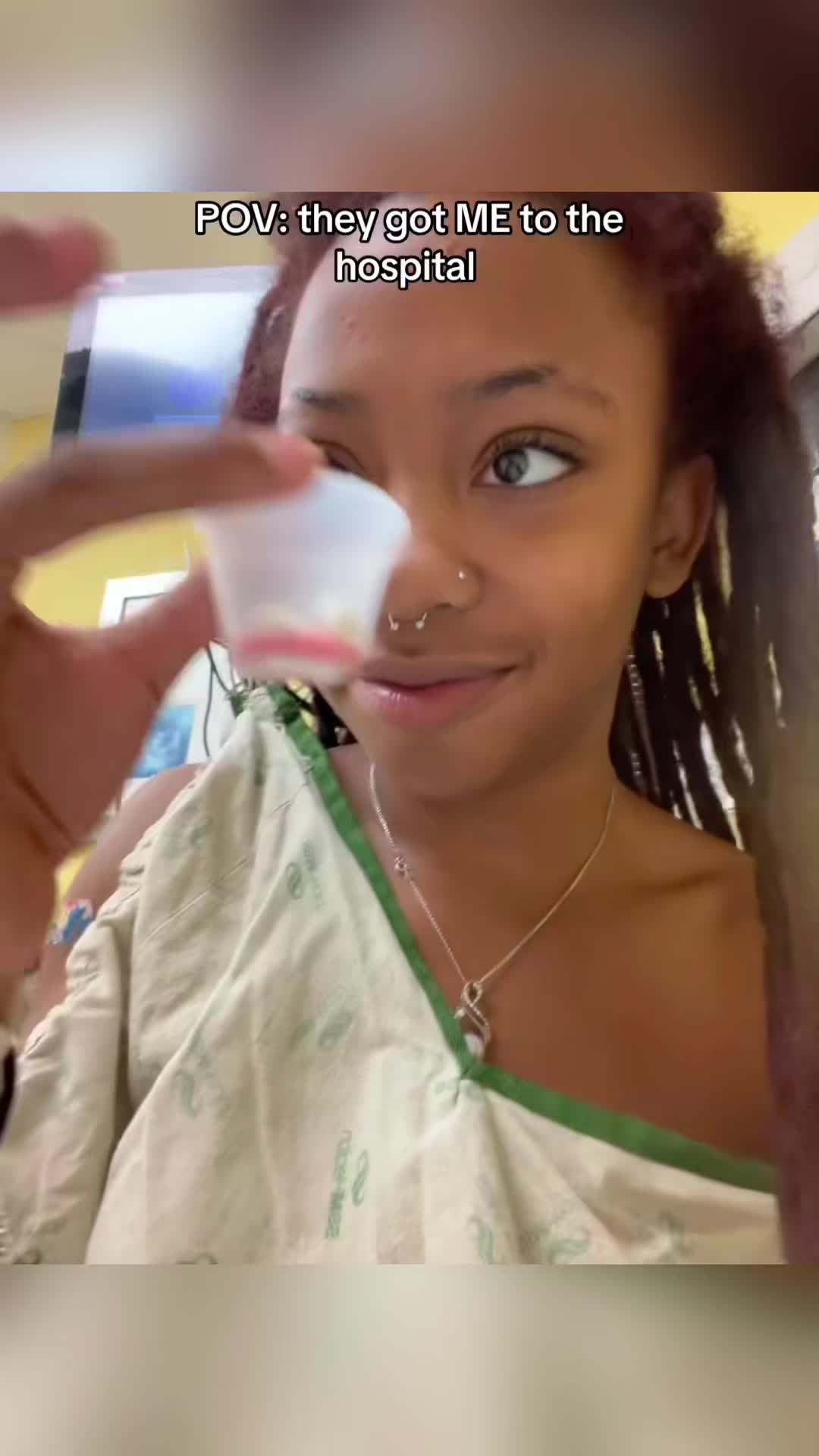 @Chhdj123
