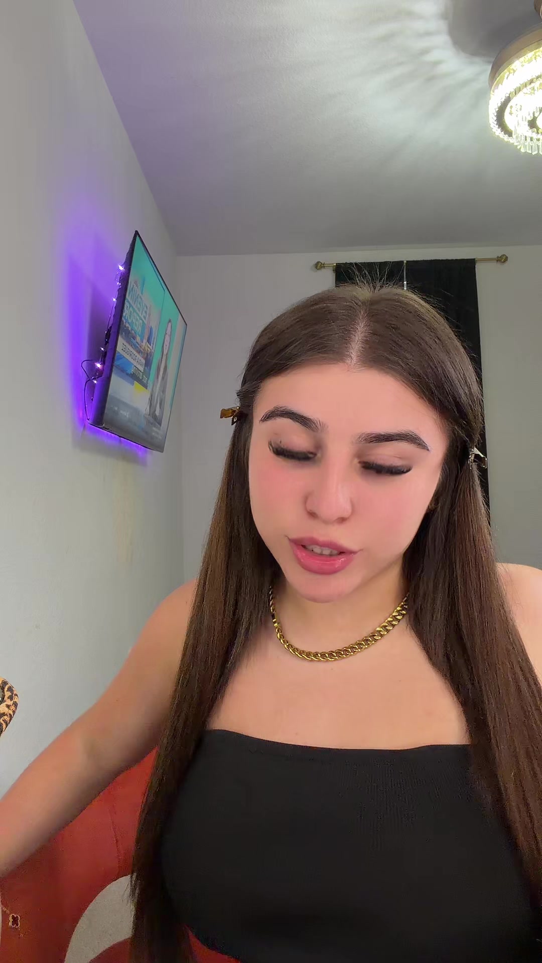 @myah