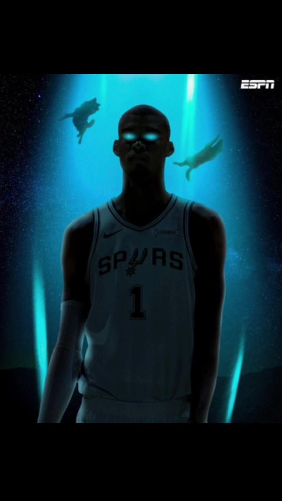 @KenLovesHoops