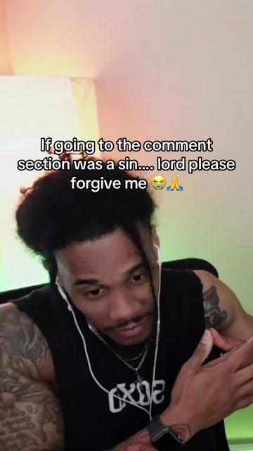 @itleeitlee