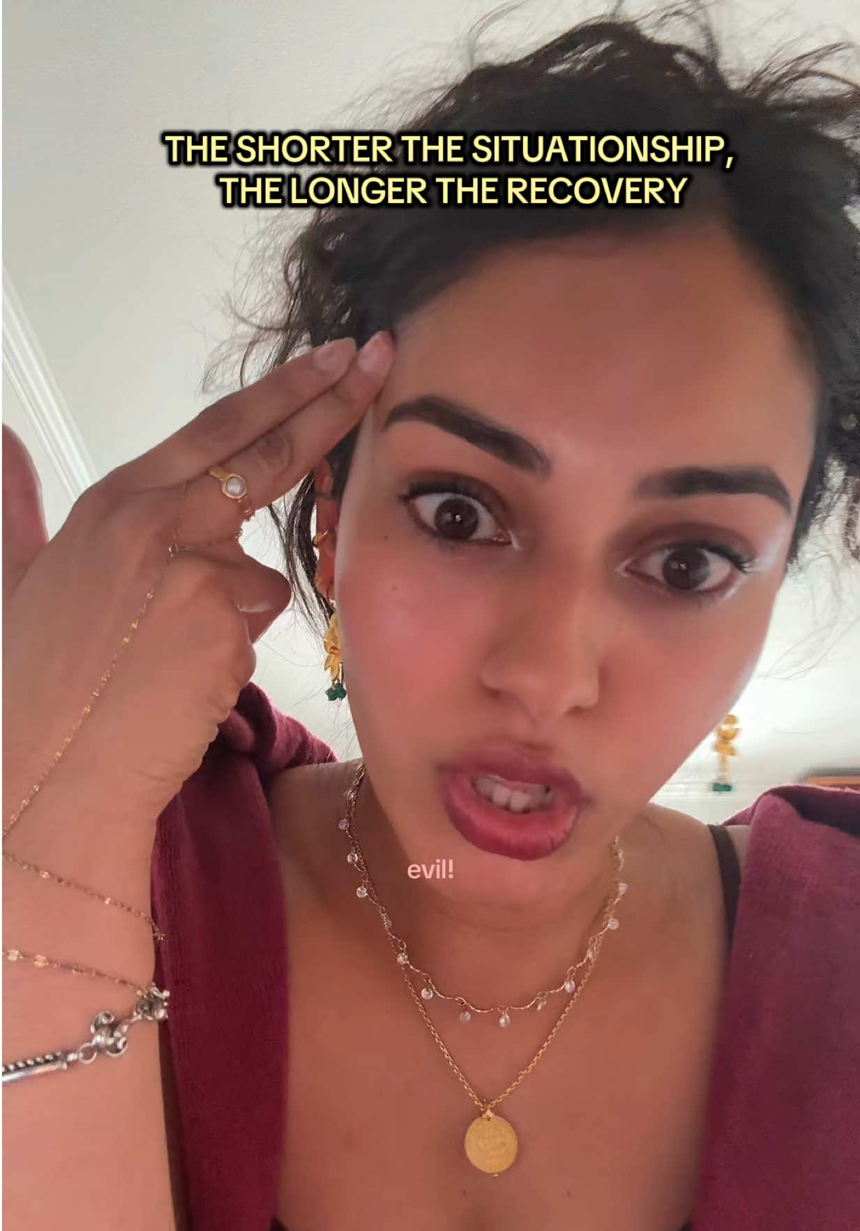 @maalvika