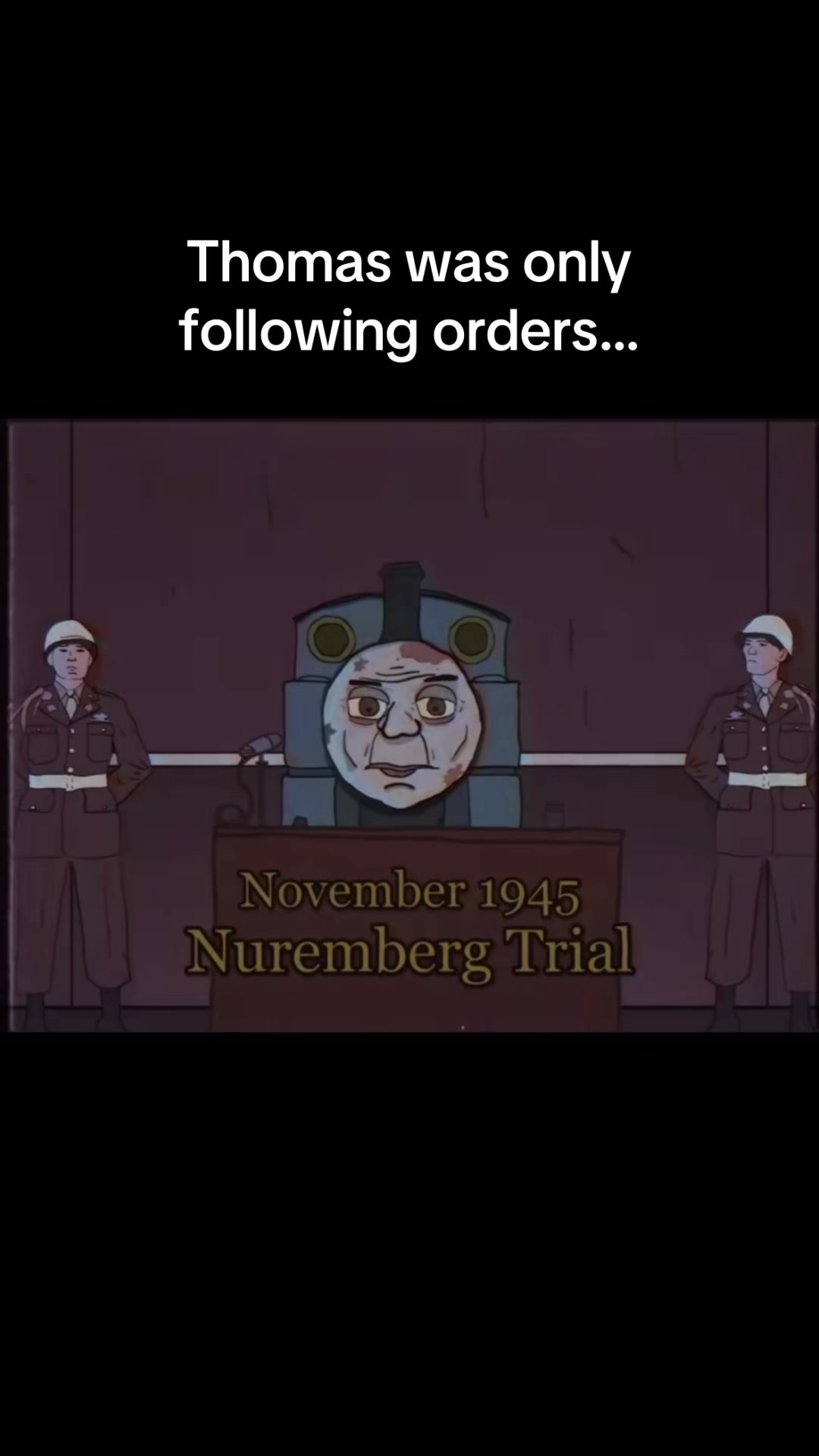 @PaulieG
