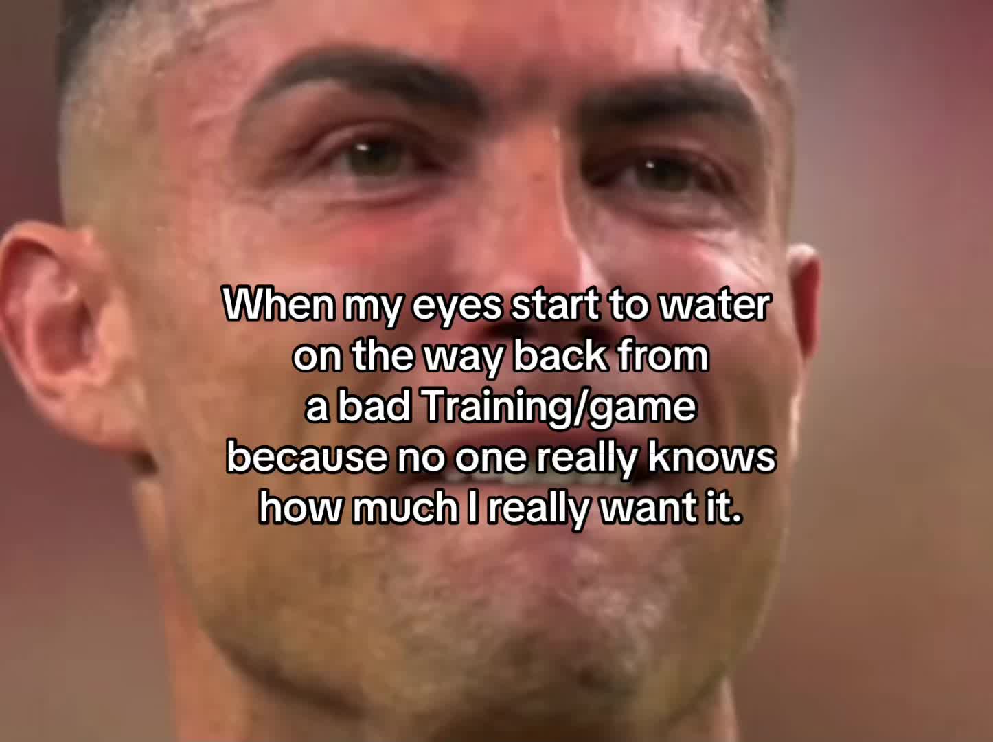 @GQuotes