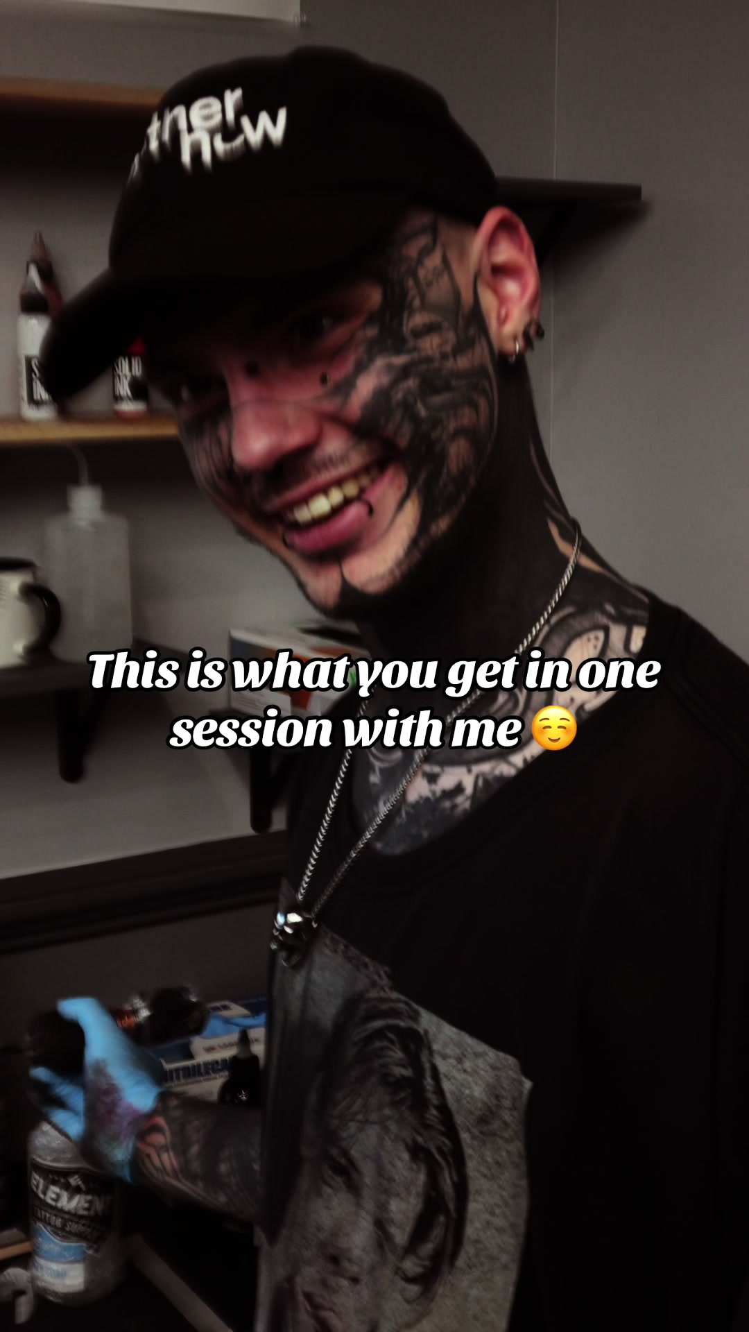 @🕷Remon🕷