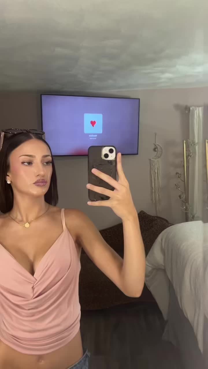 @pinkpsyprnt0