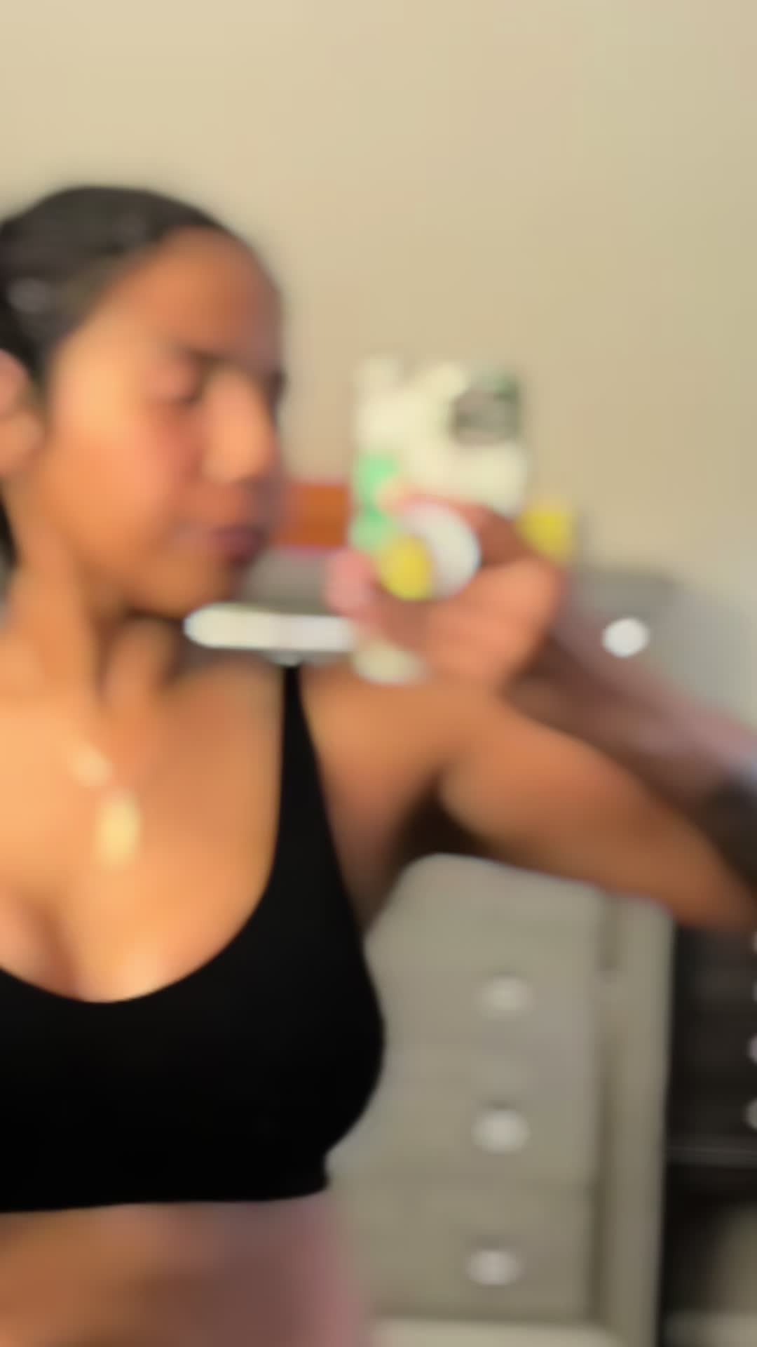 @CubanMuffin