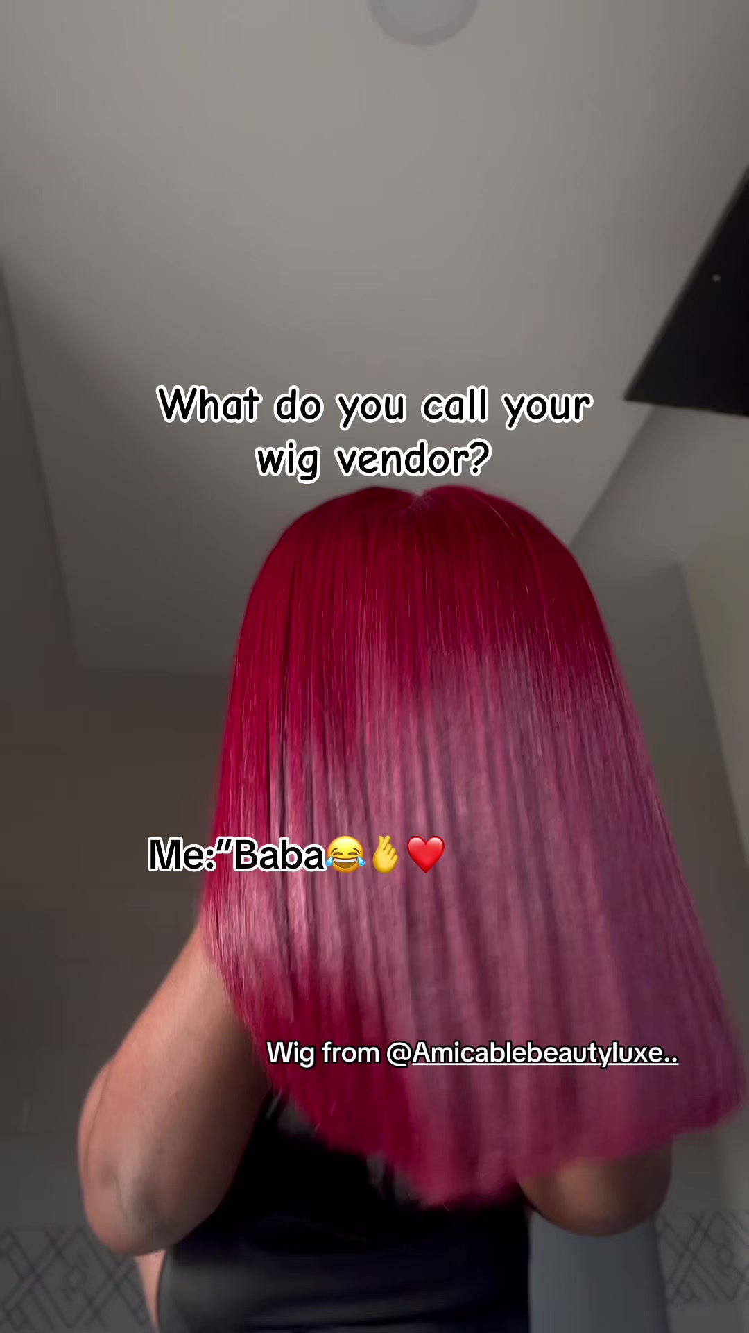 @KPOKIRIKPO🧑🏾🦲