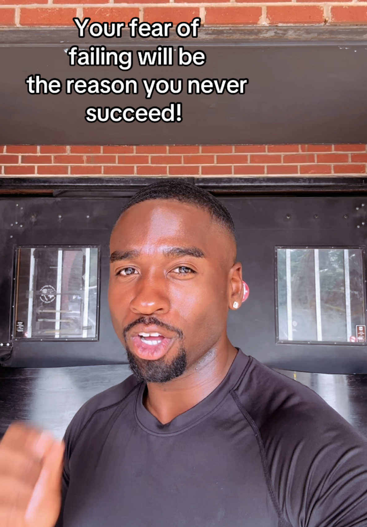 @KingKnight