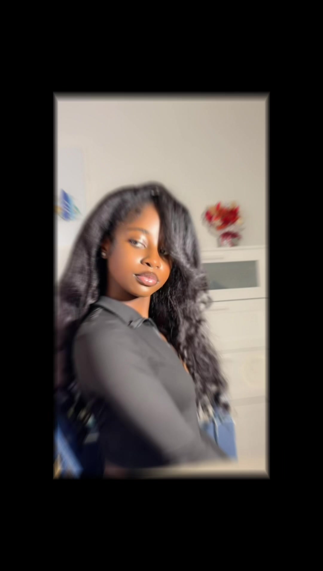 @Chachu509🐜