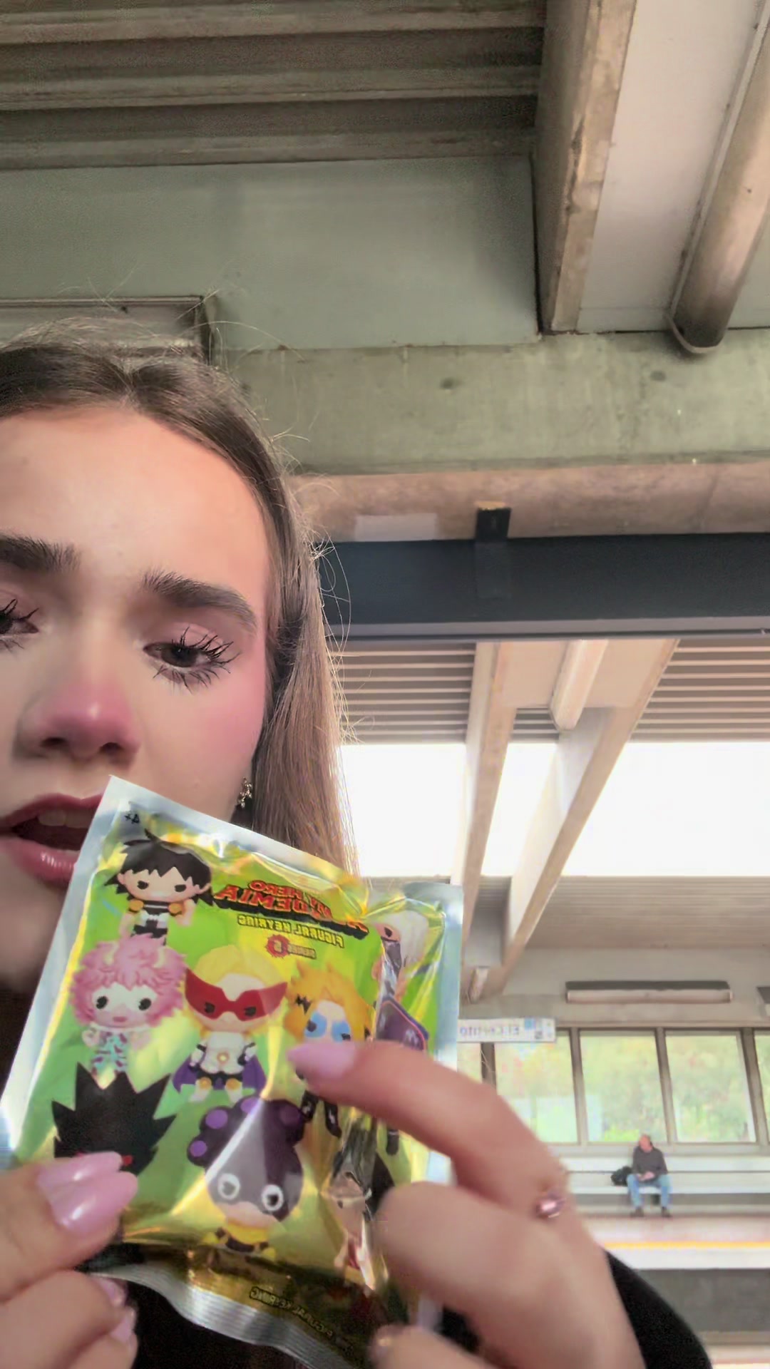 @liz
