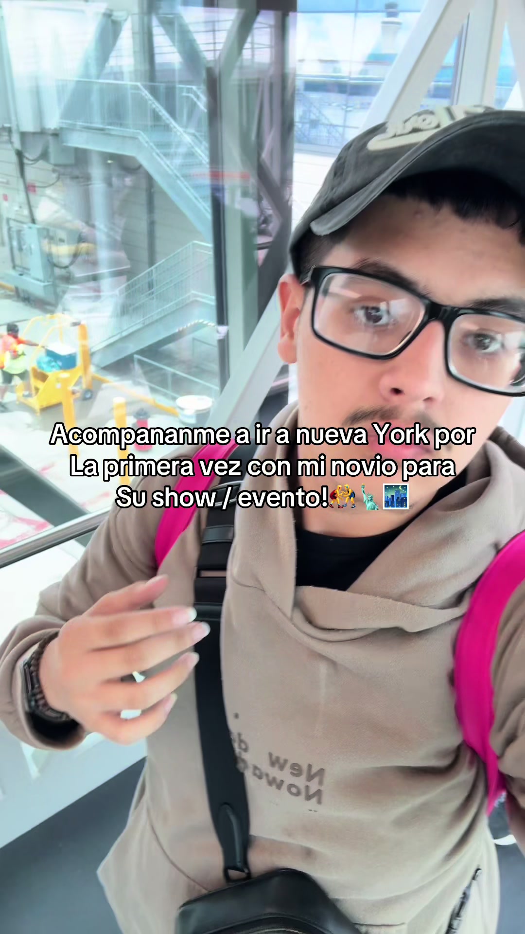 @Noel Lopez