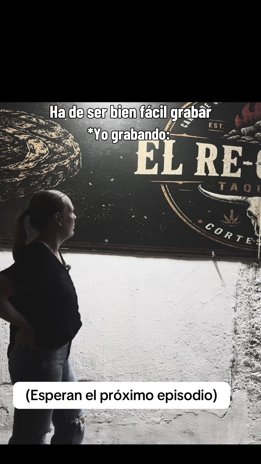 @Gringa Mexicana