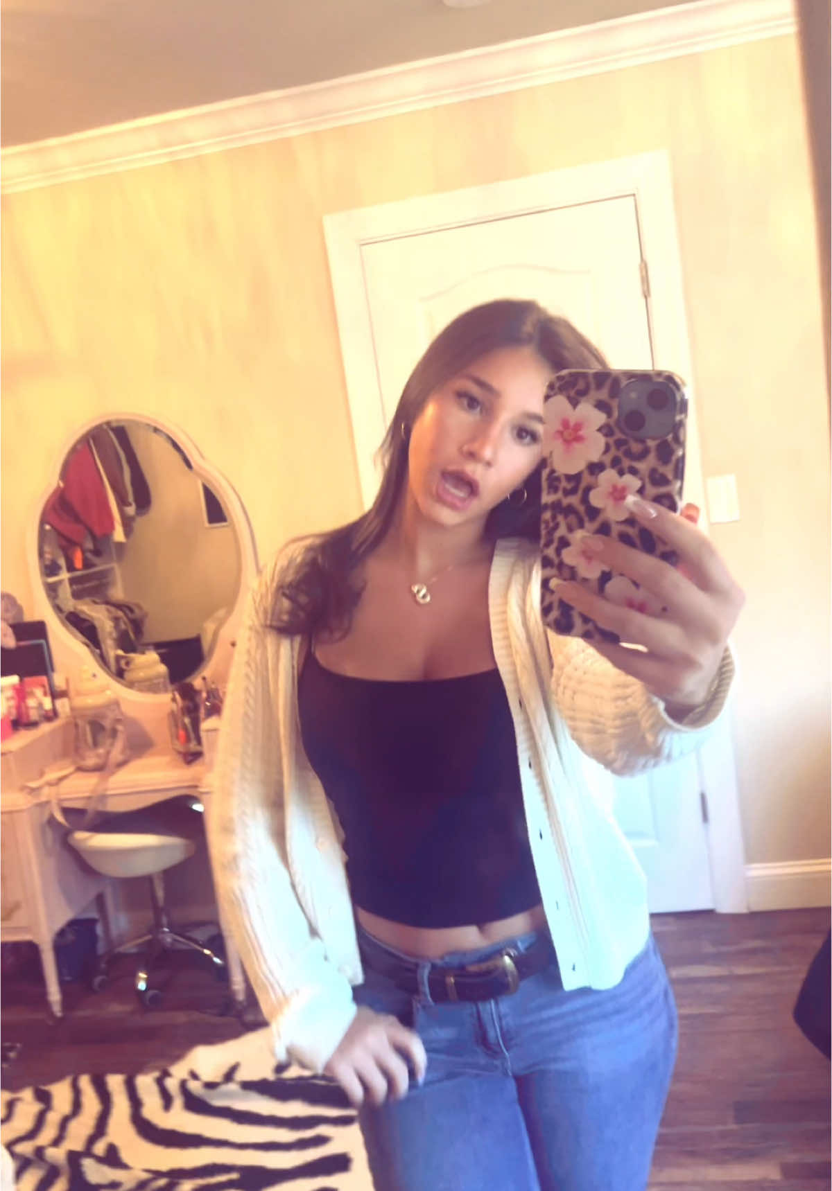 @sophia