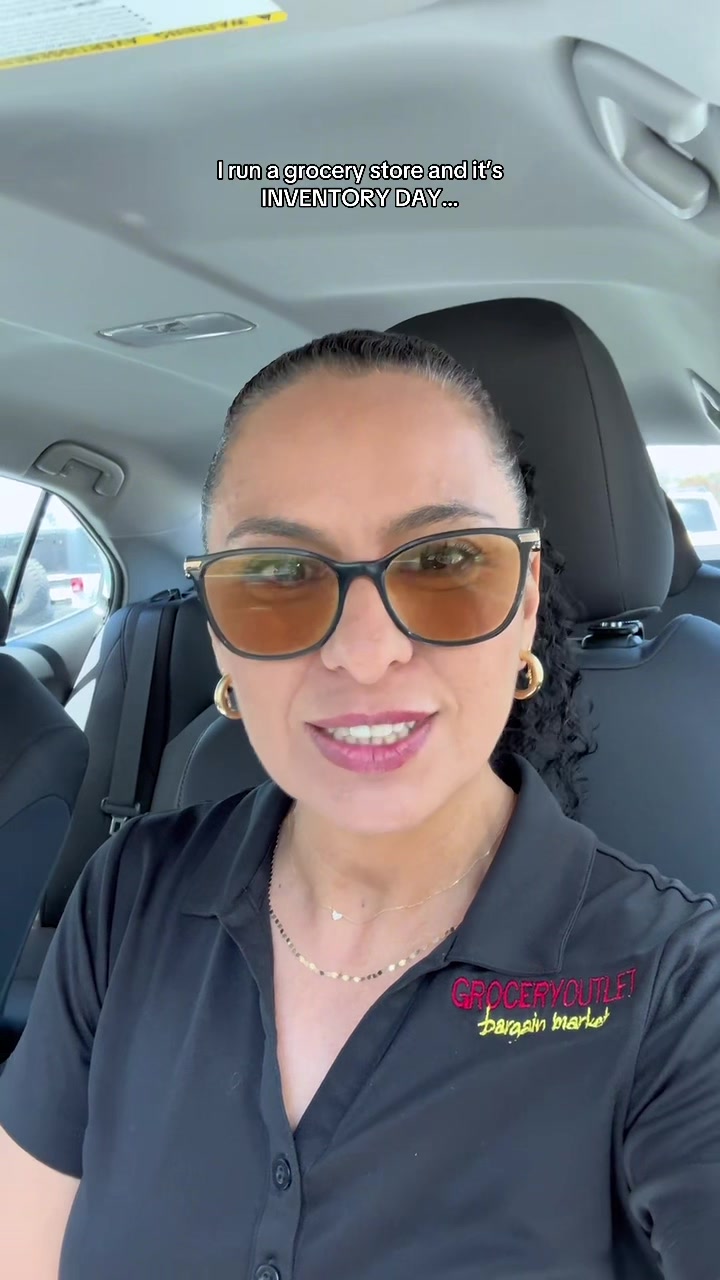 @Suleika