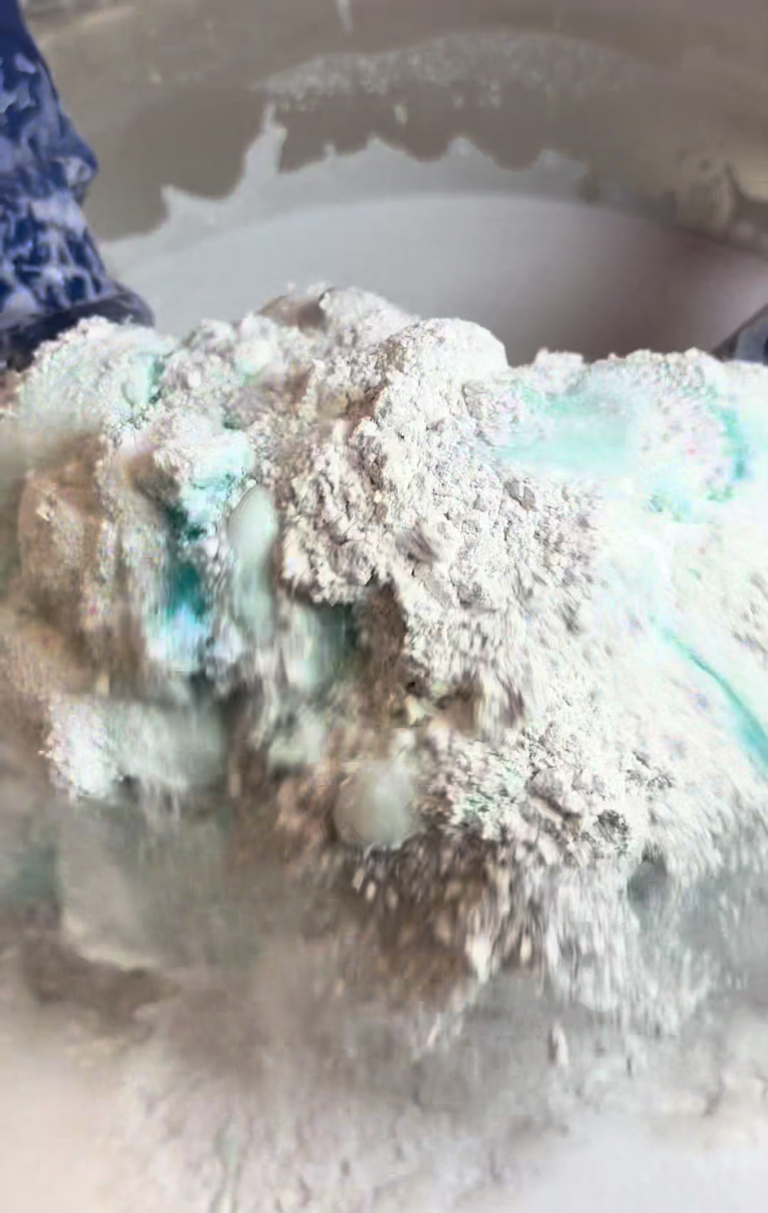 @SisterHoodSuds