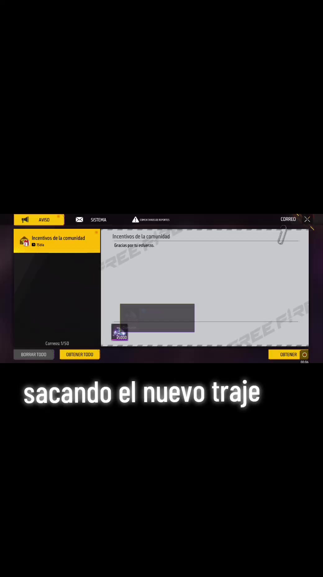 @LOPEZ