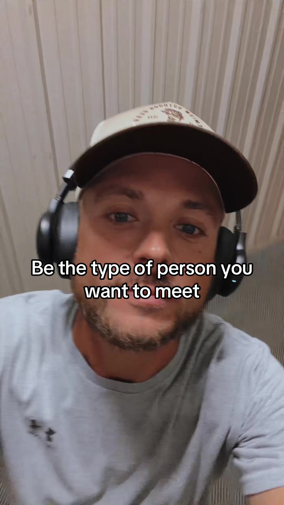 @Anthony🐦🔥