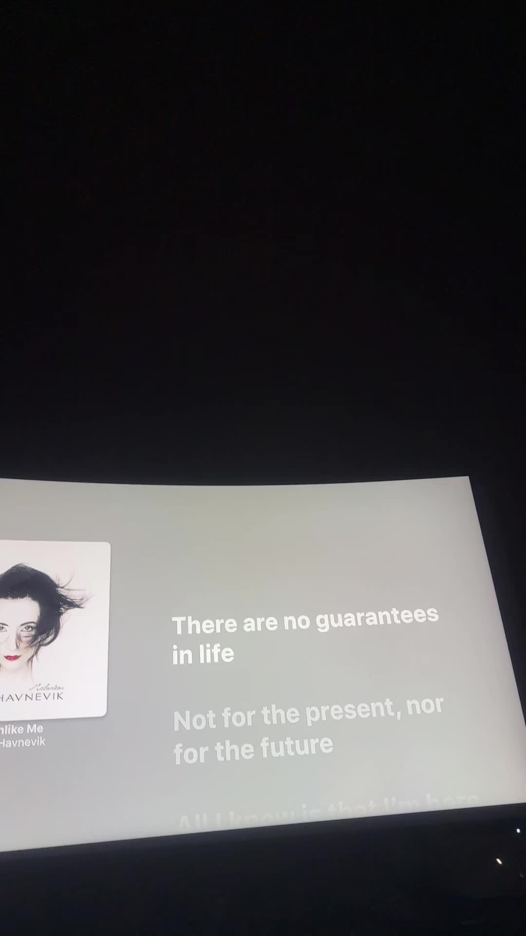 @secretlyog