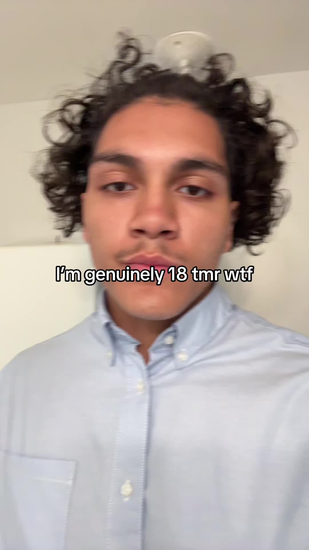 @Saulortizintel