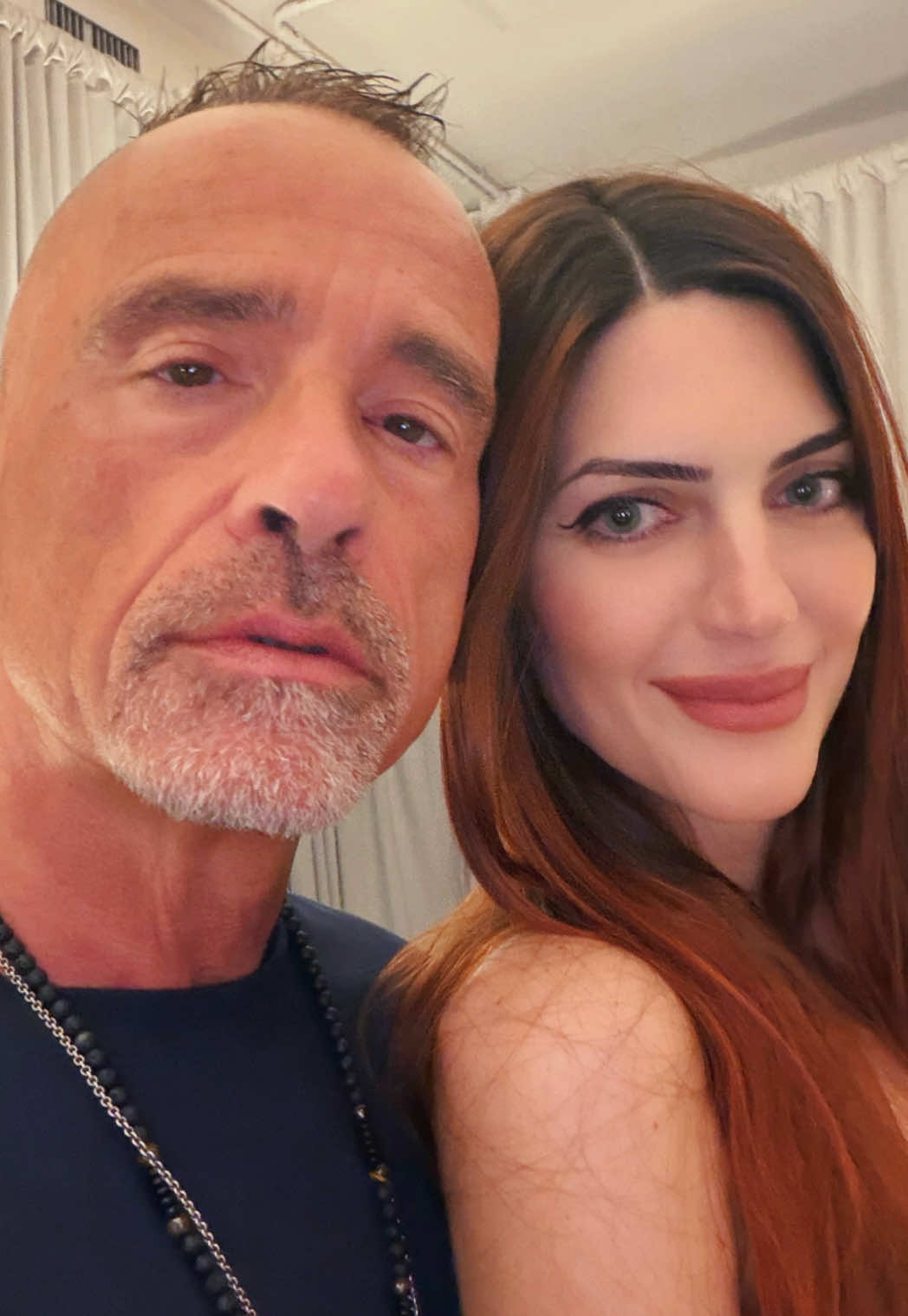 @Luisiana Romanella