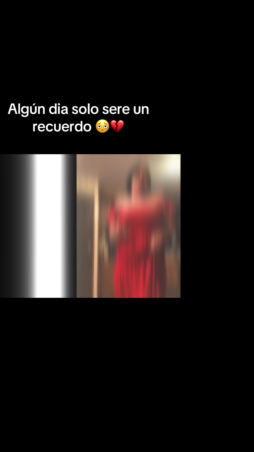 @Danna Varela