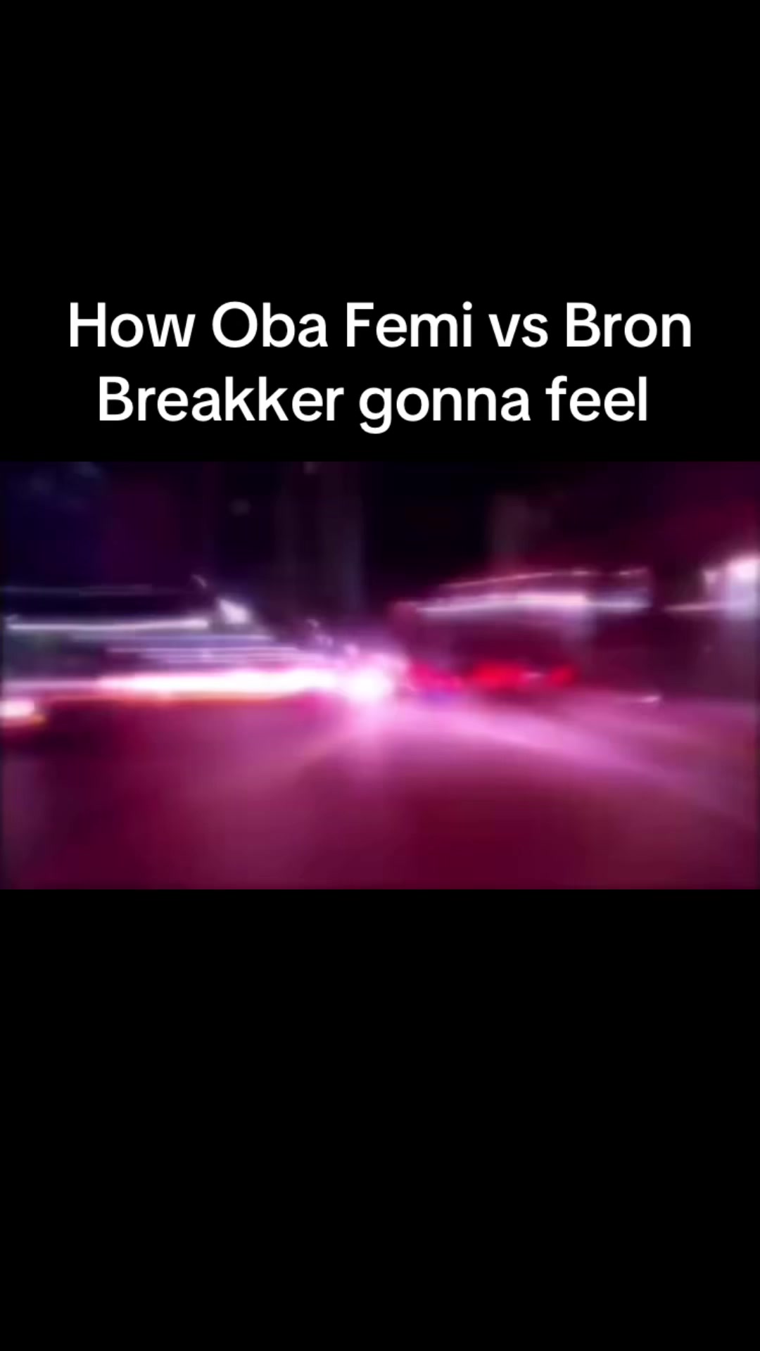 @Ň 🅰️💲