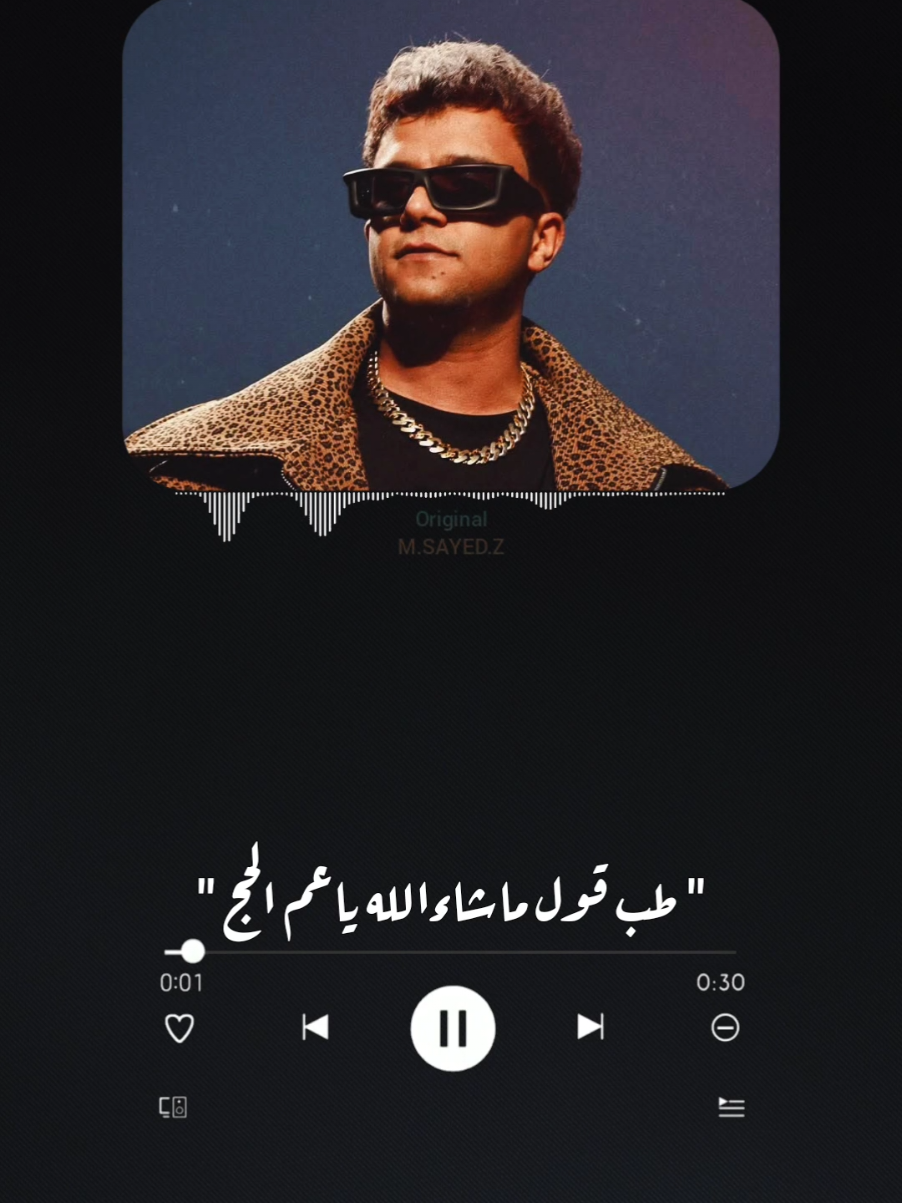 @M.SAYED.Z